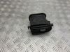 Дефлектор воздуха правый для mercedes benz w168 a-klasse 1997-2004 A1688300254