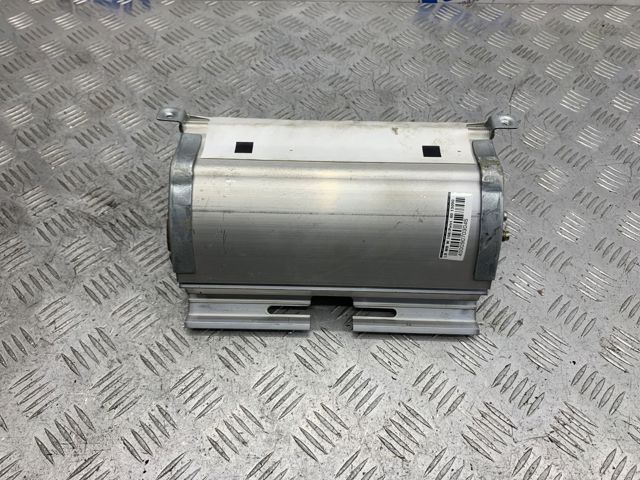A1688600005 MERCEDES Подушка безопасности пассажира купить в Винница