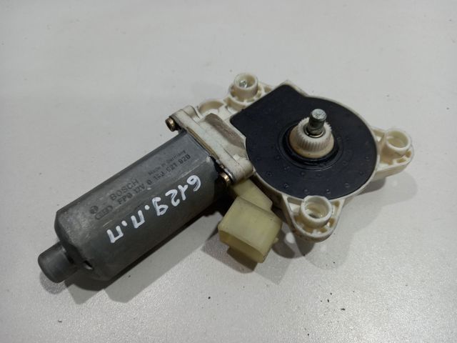 1688600205 MERCEDES Подушка безопасности (AIRBAG) двери передней правой купить в Одесса