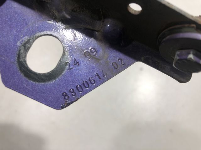 A1688800614 MERCEDES купить в Павлоград