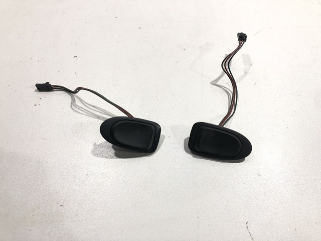 A16982095109051 MERCEDES купить в Николаев