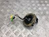 Шлейф Airbag A1714641018 MERCEDES