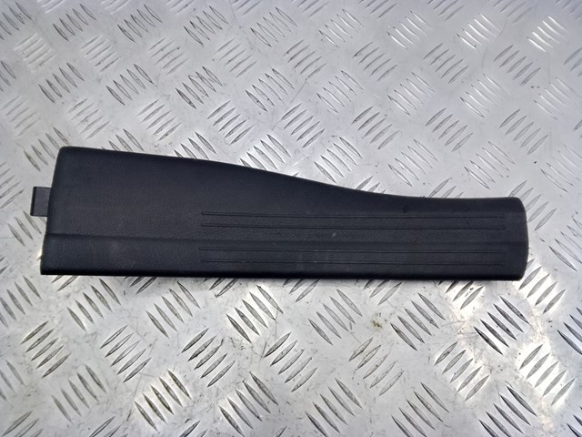 MERCEDES A1766800374 в наличии Черновцы