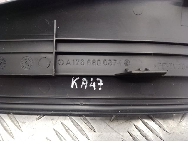 A1766800374 купить Черкассы