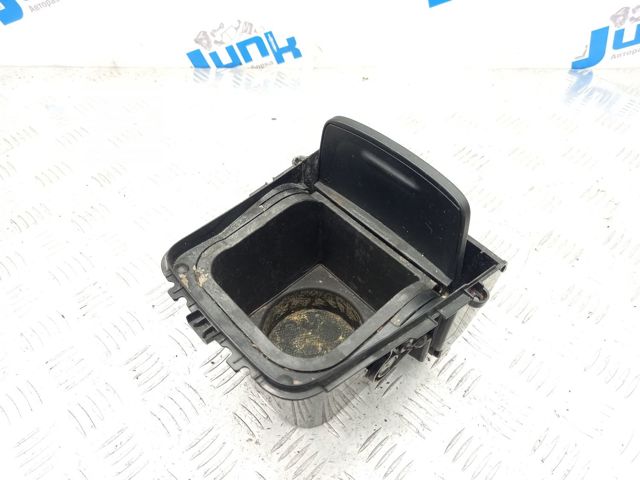 A17681000009H44 MERCEDES купить в Черкассы