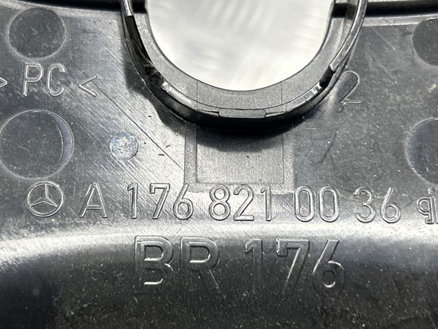 A1768210036 купить Одесса