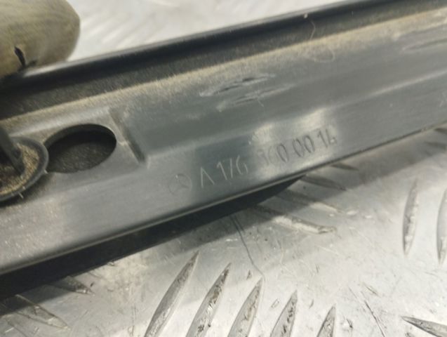 MERCEDES A1768600014 в наличии Харьков