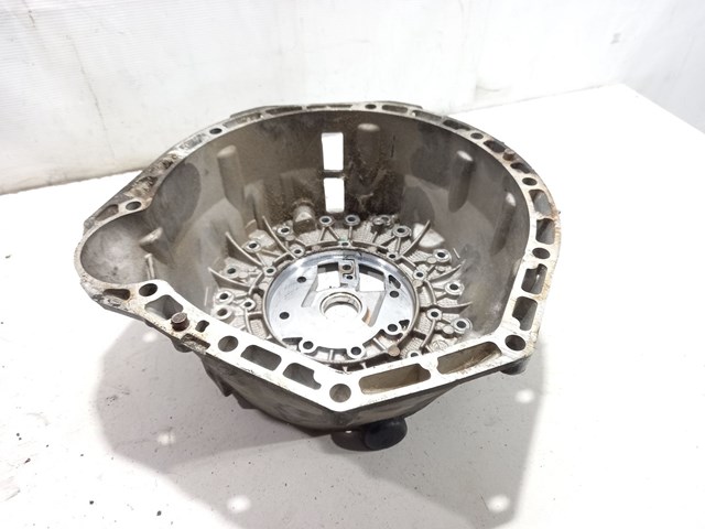 АКПП в сборе A2032710001 MERCEDES
