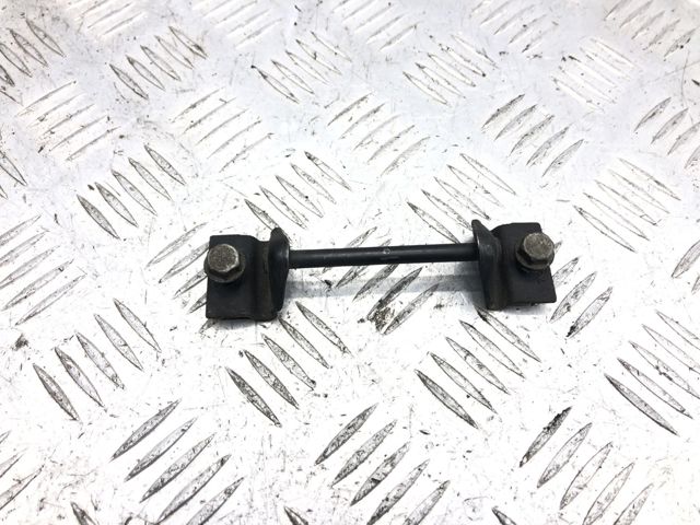 MERCEDES A2038800064 в наличии Чернигов