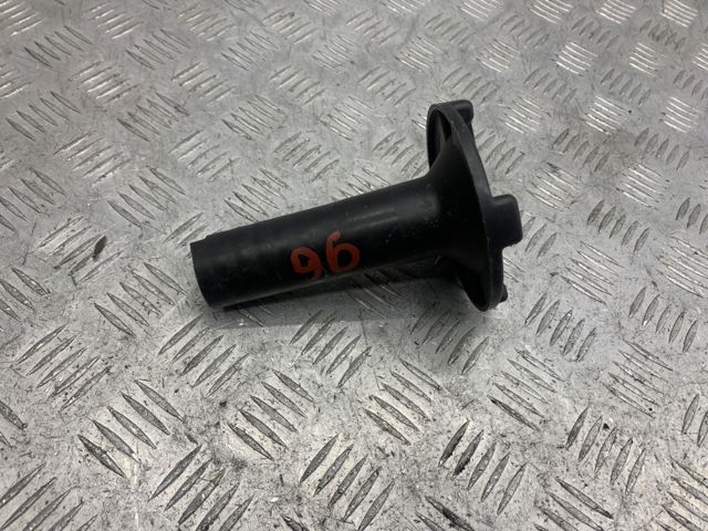 A2038980014 купить Запорожье