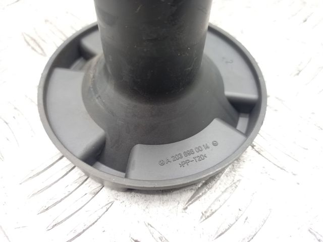 MERCEDES A2038980014 в наличии Черновцы