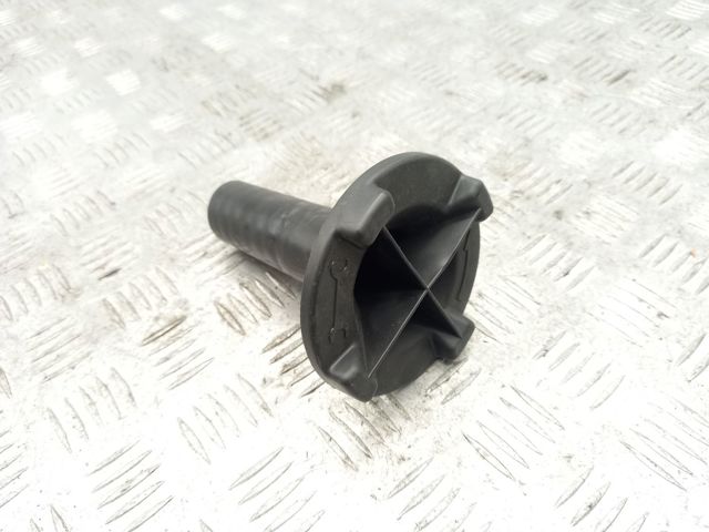 A2038980014 MERCEDES купить в Ирпень