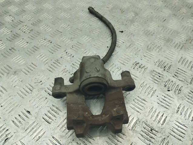 MERCEDES A2044231681 Суппорт тормозной задний правый в наличии Черновцы