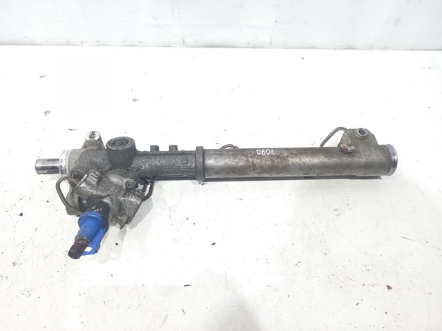 Управление рулевое в сборе A2044605900 MERCEDES