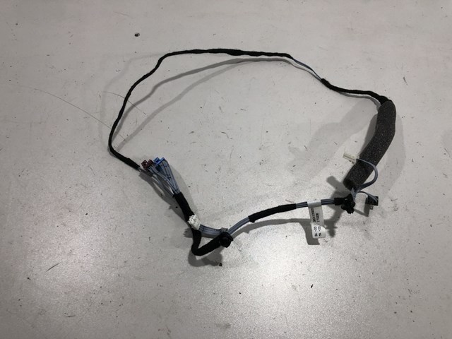 Жгут проводов передней двери A2045402410 MERCEDES