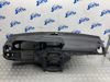 Торпедо для mercedes benz w204 c-klasse 2007-2014 A2046805787