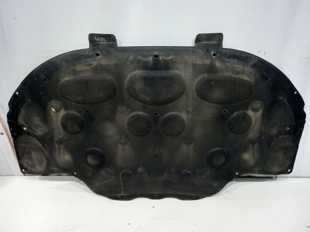 MERCEDES A2046820626 Шумоизоляция капота в наличии Полтава