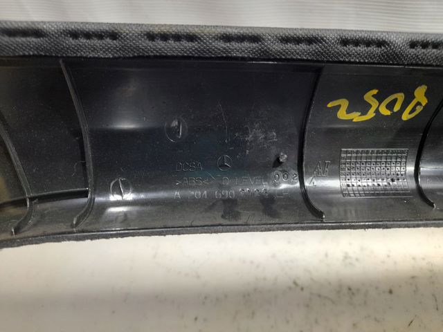 MERCEDES A2046902126 в наличии Киев