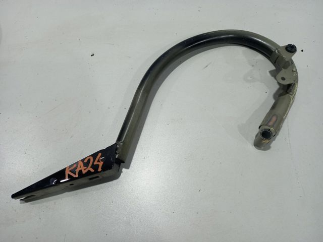 Детали багажника (петли и упор крышки) A2047500528 MERCEDES