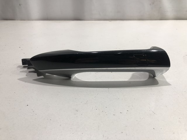 MERCEDES A2047601470 Ручка двери правой наружная передняя/задняя в наличии Днепр