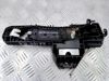 Держатель наружной ручки двери, передней левой A2047602334 MERCEDES