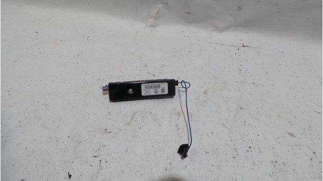 MERCEDES A2048200089 в наличии Павлоград