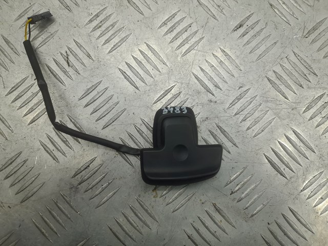 A20487090589051 MERCEDES купить в Винница