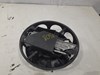 Ящик для инструментов с ключами для mercedes benz w204 c-klasse 2007-2014 A2048980007