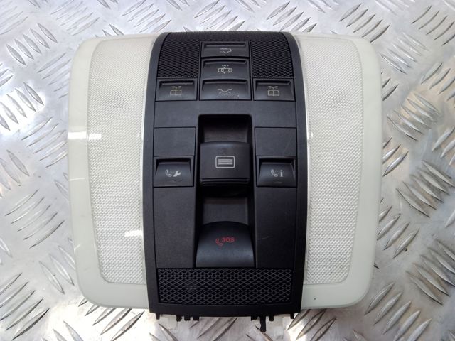 A2049002004 купить Ровно