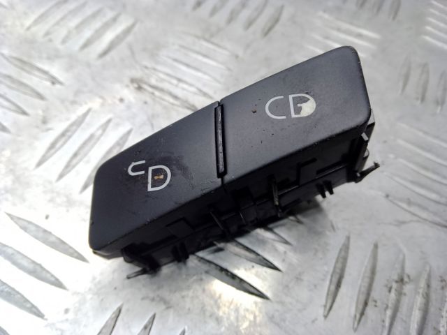 A20490584029107 MERCEDES Кнопка блокировки дверей купить в Каменское