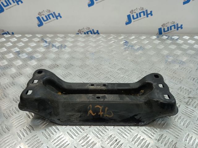 A2052400102 MERCEDES Балка крепления коробки передач купить в Киев