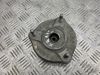 Опора стойки амортизатора переднего A2053230020 MERCEDES