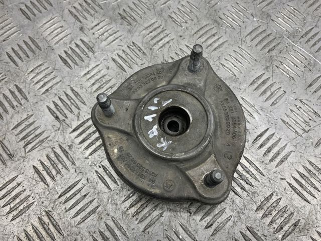 Подушка амортизатора переднего A2053230020 MERCEDES