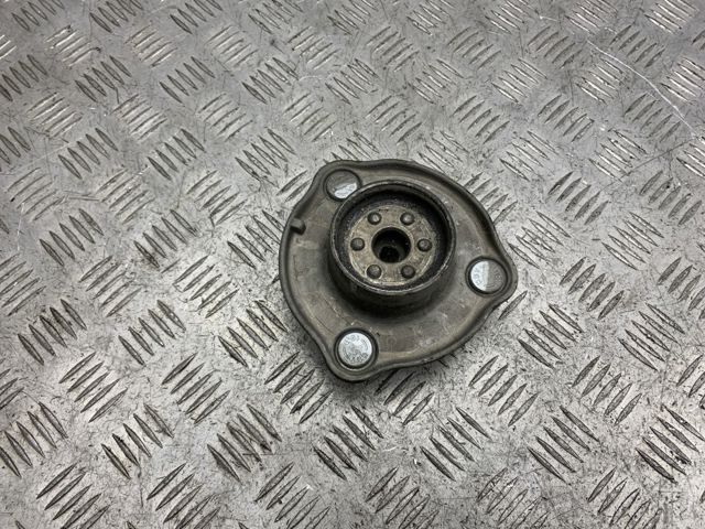 A2053230020 MERCEDES Опора переднего амортизатора купить в Черкассы