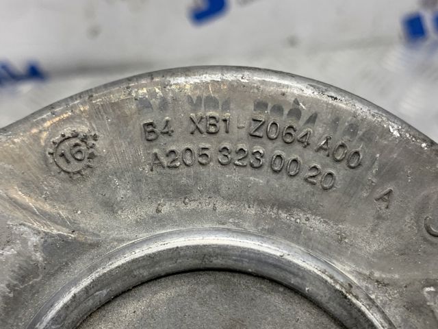 A2053230020 MERCEDES Опора переднего амортизатора купить в Ровно