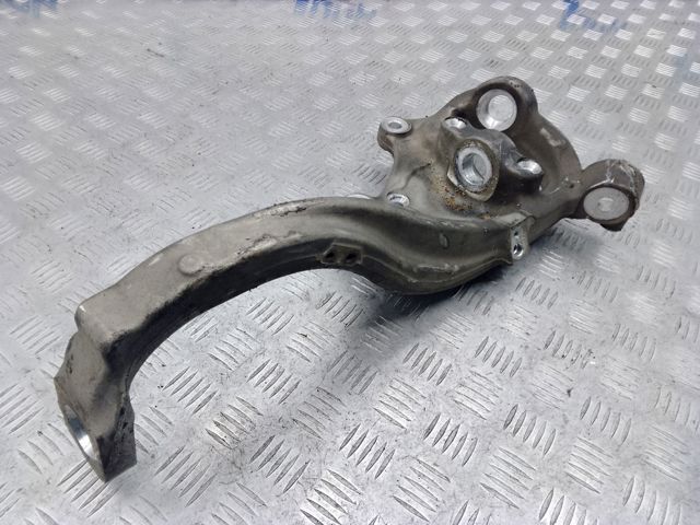 MERCEDES A2053322200 Цапфа передняя правая в наличии Украина