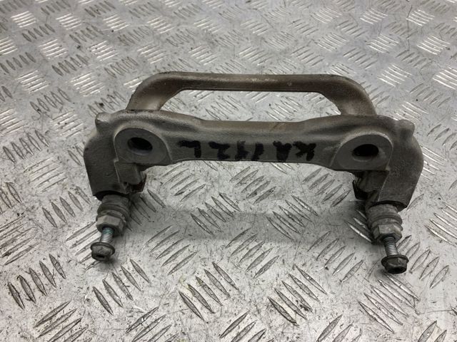 Направляющая скоба суппорта A2054215300 MERCEDES
