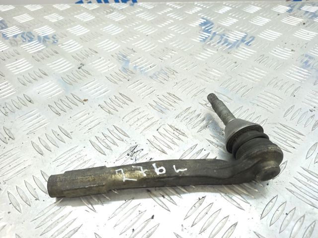2054600605 MERCEDES Наконечник рулевой тяги внешний купить в Винница