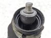 Тяга рулевая поперечная A2054600805 MERCEDES