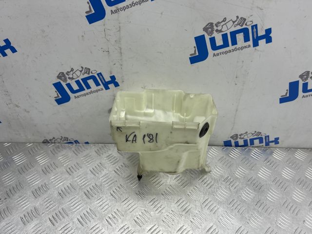 Корпус блока предохранителей A2055400024 MERCEDES