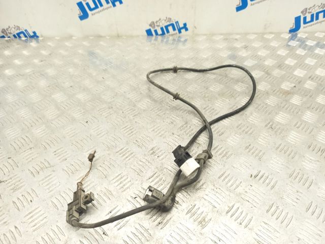 Электропроводка заднего тормозного суппорта A2055404006 MERCEDES