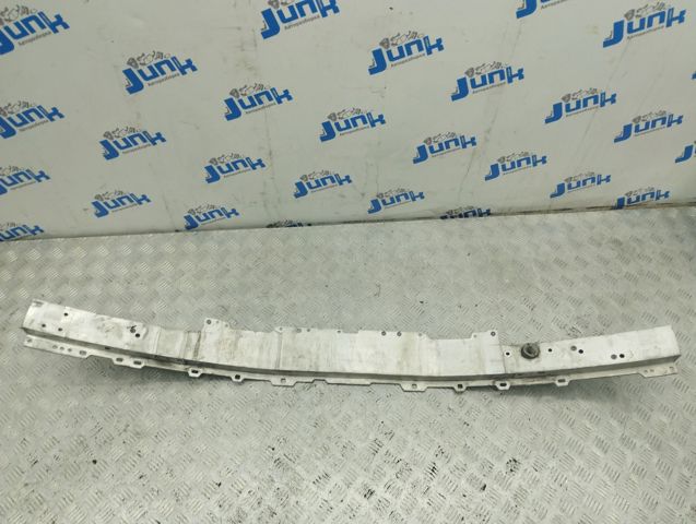 Усилитель переднего бампера  A2056202034 MERCEDES