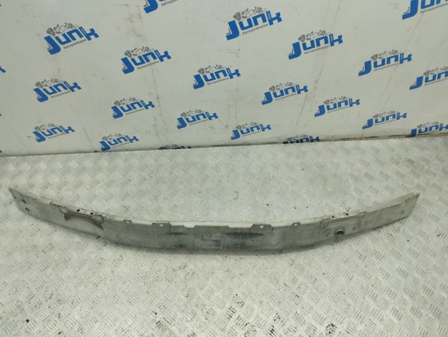 A2056202034 Усилитель переднего бампера купить Харьков