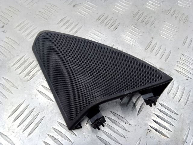 A20572001489051 MERCEDES купить в Каменское