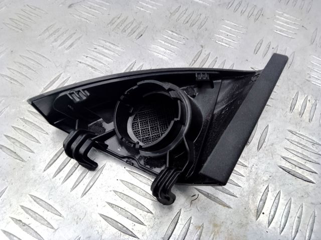 MERCEDES A20572001489051 в наличии Киев