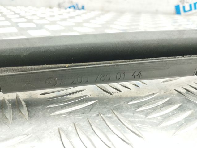 A2057800144 MERCEDES купить в Кривой Рог