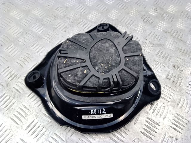 MERCEDES A2058201202 в наличии Киев
