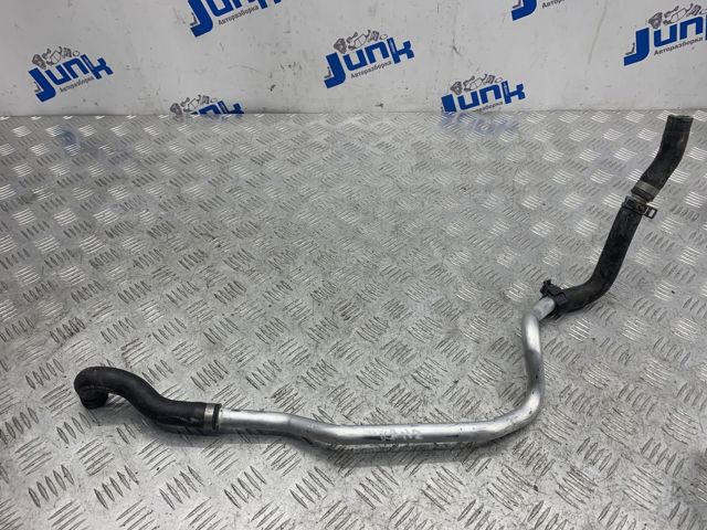 MERCEDES A2058300902 в наличии Полтава