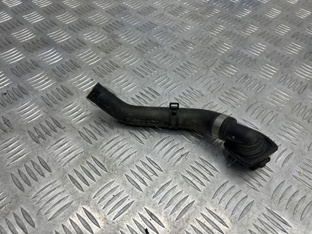 A2058305102 MERCEDES купить в Одесса