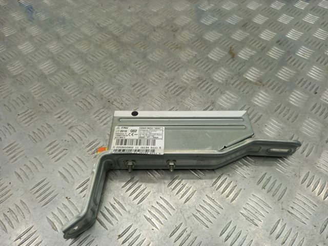 MERCEDES A2058600802 в наличии Житомир
